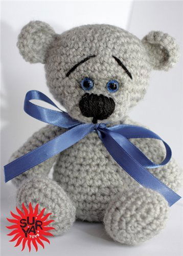 Нуриля Талантбек Кызы