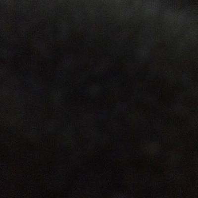 Анастасия Волжская