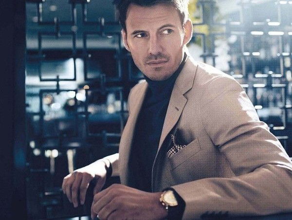 Иван Иванович