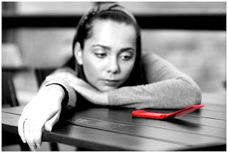 Светлана Перун