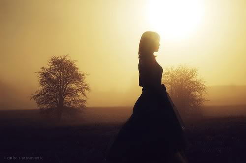 Надя Лаврова