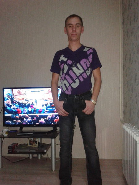 Сергей Анисимов