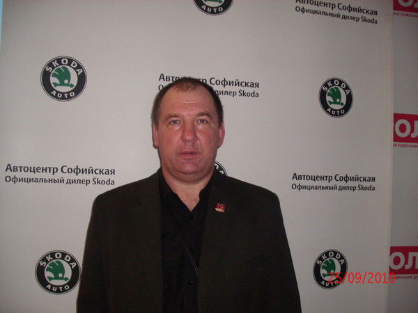 Витаут Вадлуга