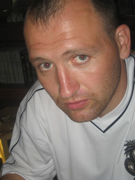 Денис Шумский