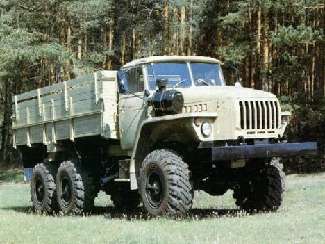 Евгений Жмаев