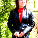 Людмила Doneck76