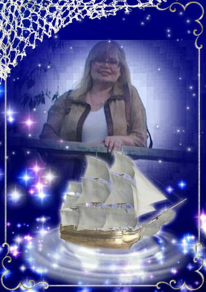 Любовь Вовченко