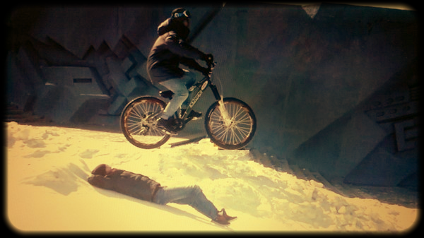 Валентин Харин