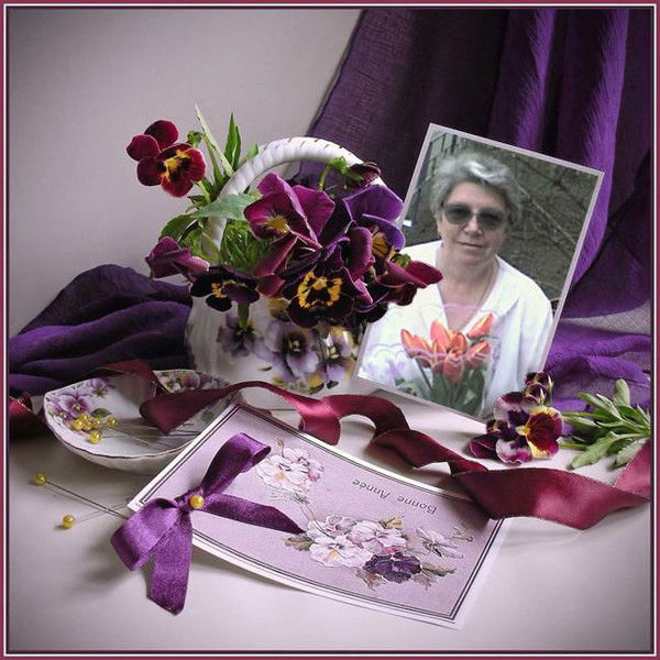 Александра Завьялова