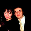 Короткова Елена