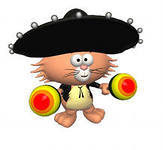 Сергей Сундуков