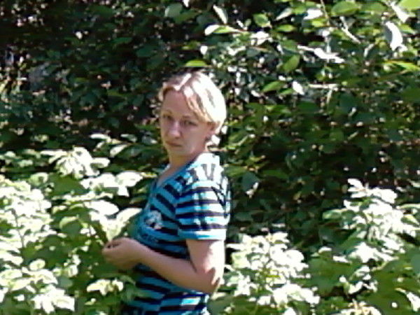 Baлентина Басараб