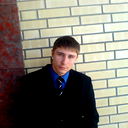 Domian Grey