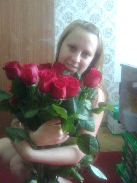 Татьяна Леонтьева