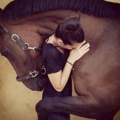 Ирина Мироненко