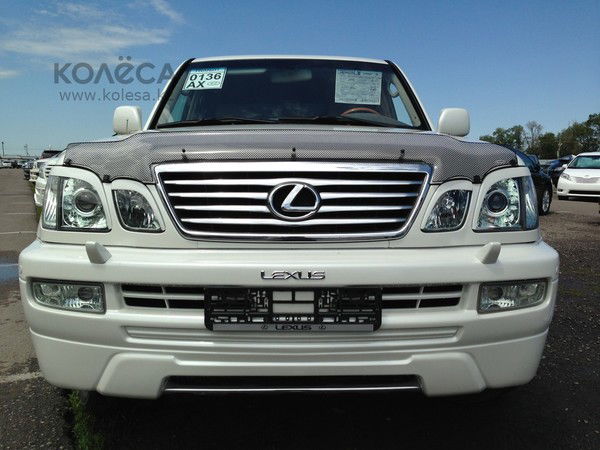 Мерей Токмаганбетов