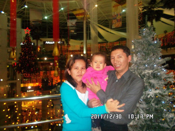 Динара Нуртазинова