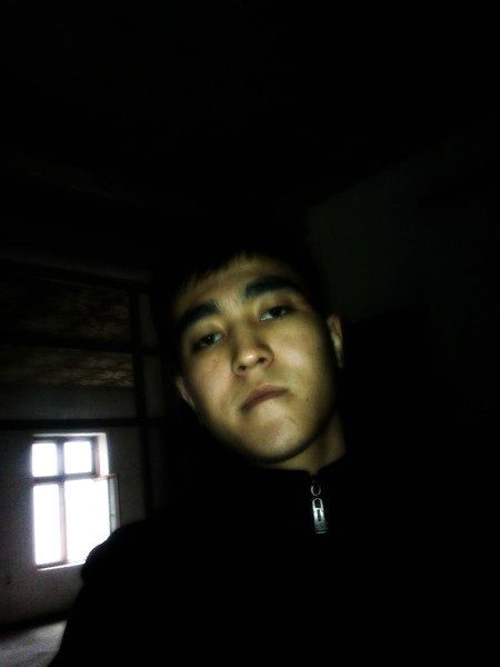 Nurym+Balnur ****************