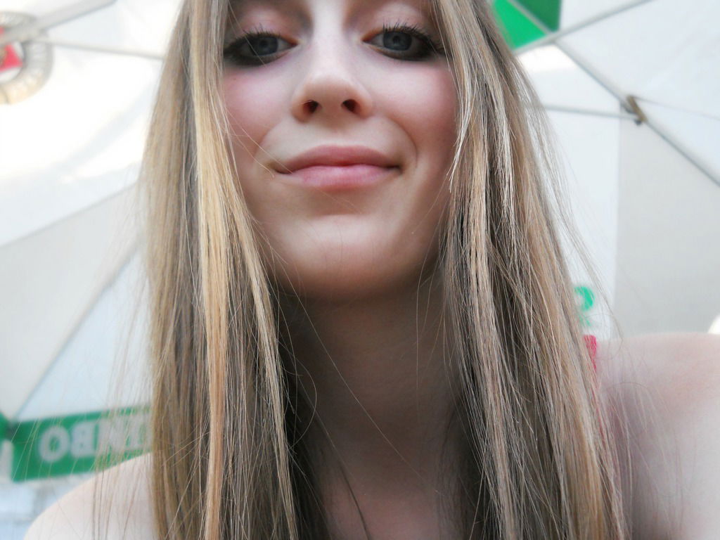 Мария Сердцева