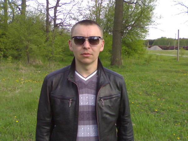 Валентин Котляць