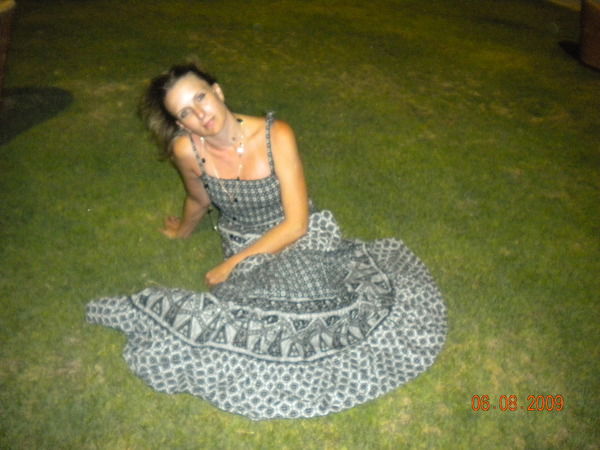 Елена Яишенкина