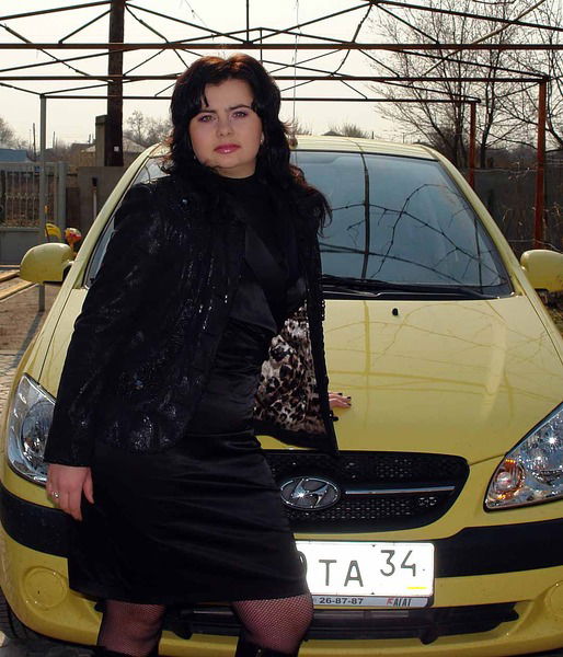 Юлиана Букур