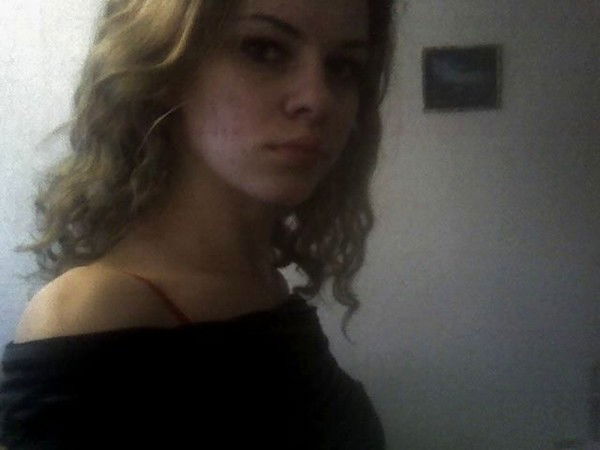 Людмила Цыганкова