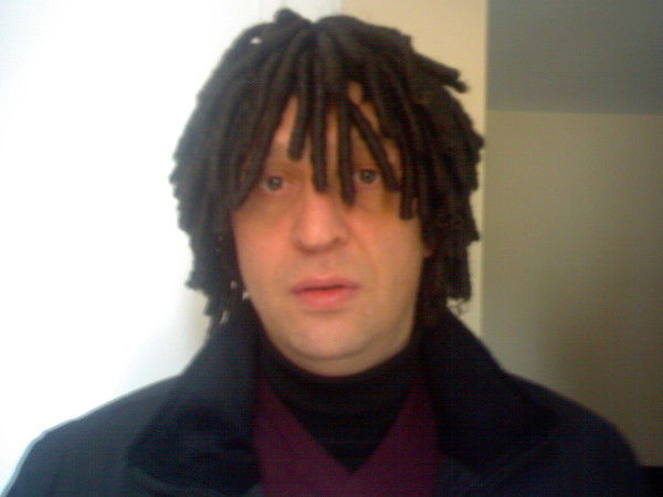 Евгений Симонов