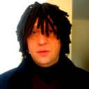 Евгений Симонов
