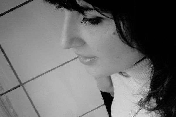 Надежда Папикян