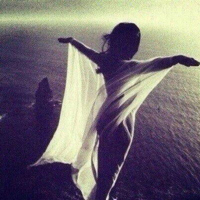 Садет Ибрагимова