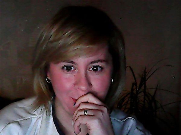 Ксения Ксения