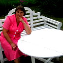 Елена Котельникова