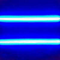 Фирдавс Саидов