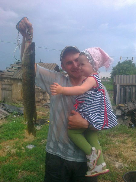 Алксандр Коваленко