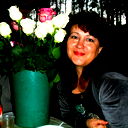 Роза Михайлова