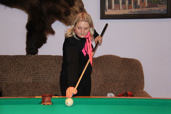 Анет Макарченкова