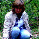 Алла Дзгоева