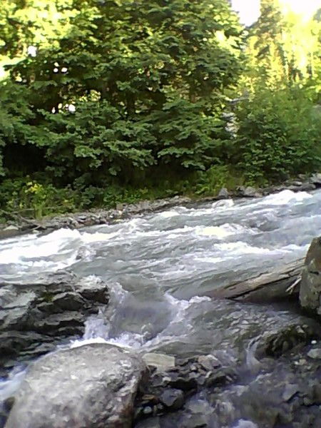 Галина Божко