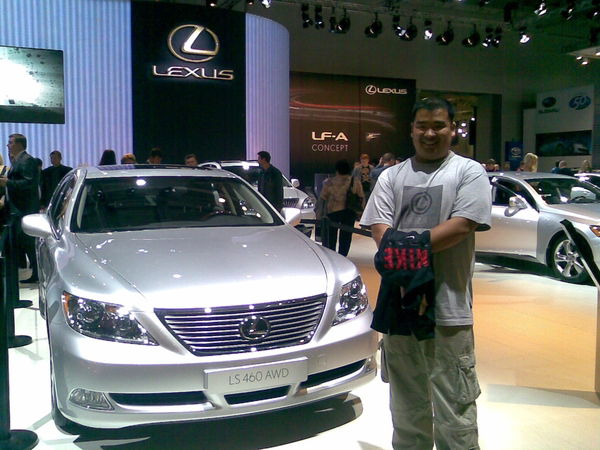 Владимир Хан