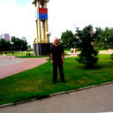 Алексей Редько