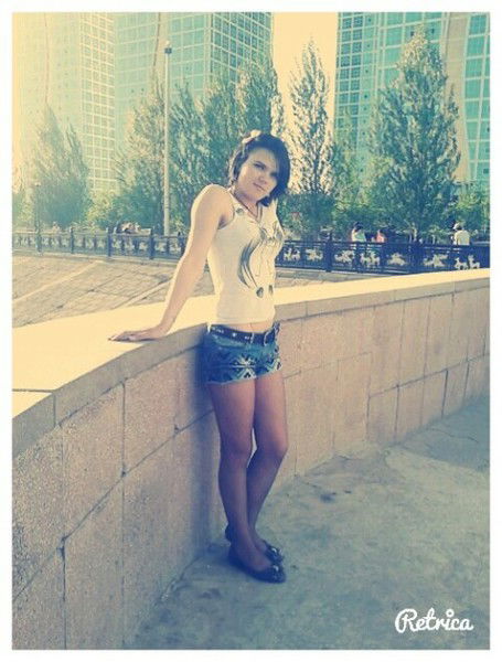 Там Где Мы Там Победа