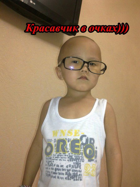 Алисултан Серикбай