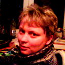 Елена Усова
