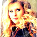 Катерина Мизонова