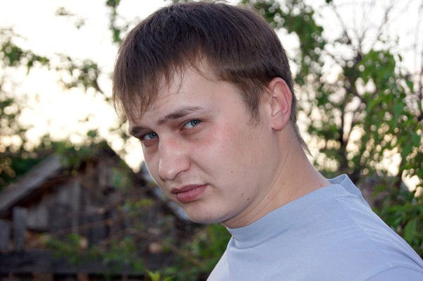 Ринат Ганеев