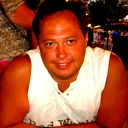 Владимир Примаченко