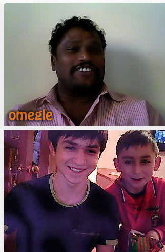 Макар Лукьянцев