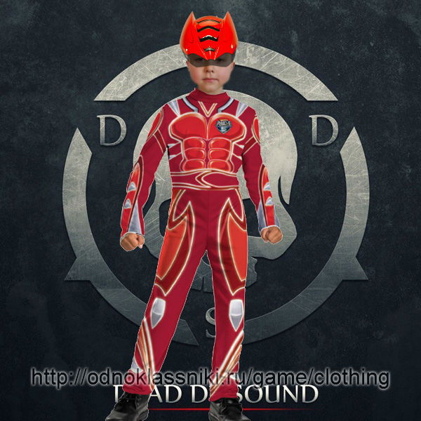 Тима Климов