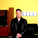 Александр Крюков